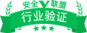 ȫ(lin)J(rn)C