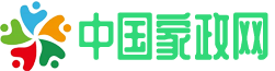 Ї(gu)ξW(wng)
